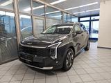 Kia Sportage neues Mod.,Navi,PDC v/h,Kamera,Sitzhzg - Kia Sportage Gebrauchtwagen in Duisburg