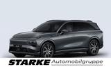 XPENG G9 AWD Performance Premiumpaket & AHK  Panodach  - XPENG G9 New cars