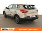Renault Kadjar 1.2 TCe Energy Business Edition*PDC*SHZ* - Renault Kadjar in Leipzig