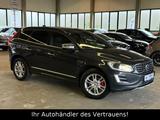 Volvo XC 60 XC60 Momentum Xenon*Kamera*NAVI - gebrauchte Volvo XC60 aus dem Jahr 2015
