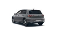 Volkswagen Golf - Vorschau Bild 11