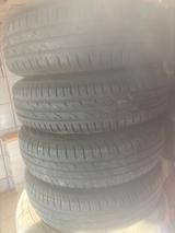 Fiat Panda - gebrauchte Fiat Panda aus dem Jahr 2003