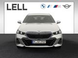 BMW 520d xDrive Touring M Sportpaket Head-Up DAB - BMW 5er Reihe mit Diesel-Antrieb