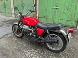 Moto Guzzi 850T - Offers