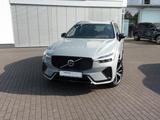 Volvo XC60 B4 Plus Dark 2WD - Volvo XC60 Gebrauchtwagen in Hannover
