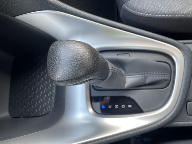 Toyota Yaris 1.5 Hybrid Team D *CAM*LED*SHZ*ACC ALU