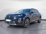 Peugeot 2008 PureTech 130 EAT8 GT Bluetooth PDC Klima DP - Peugeot 2008 e-GT
