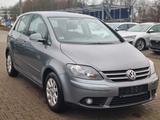 Volkswagen Golf Plus V Tour 1.9 TDI/Klima/2.Hand/AHK - Volkswagen Golf Plus: 1.9