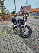 Mz RT 125 - MZ RT 125