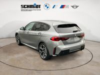 BMW 120 - Vorschau Bild 4