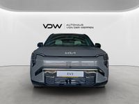 Kia EV3 - Vorschau Bild 2
