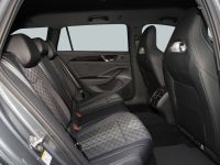 Volkswagen Passat Variant - Vorschau Bild 14