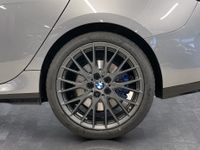 BMW M235 - Vorschau Bild 14