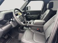 Land Rover Defender - Vorschau Bild 10