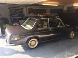 BMW 2002 - BMW Gebrauchtwagen von 1974