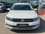 Volkswagen Passat Variant 1.4 TSI"DSG"Comfortline"MASSAGE" - Volkswagen Passat aus 2017