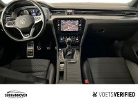 Volkswagen Passat Variant - Vorschau Bild 9