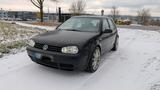 Volkswagen VW Golf IV V5  150 PS  TÜV 03/2027  Bas... - Volkswagen Golf: Iv V5