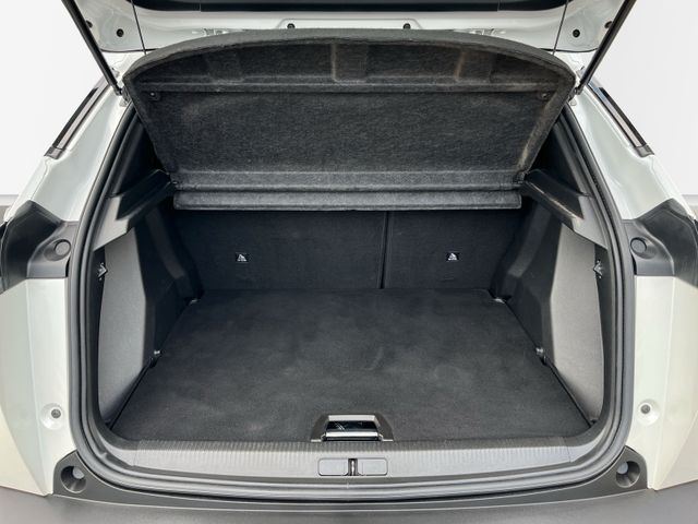2008 e- Allure 50kWh *KAMERA*SHZ*LED*NAVI*