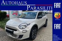 Fiat 600 - Vorschau Bild 1