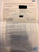 HONDA HONDA CRX TARGA H-KENNZEICHEN RADIO ELKT FENST