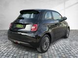 Fiat 500e Icon DAB #BT #ANDROID #NAVI - Fiat Gebrauchtwagen