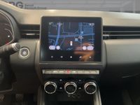 Renault Clio - Vorschau Bild 12