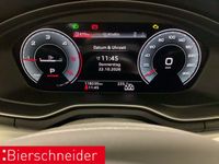 Audi A4 - Vorschau Bild 14