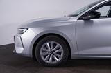 Opel Astra 1.5 CDTI AT8*LED*AGR*SHZ*PDC*DAB*Carplay* - Opel Astra: C