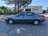 Peugeot 406 Esplanade**Nur 63TKM** - Peugeot 406 mit Benzin-Antrieb