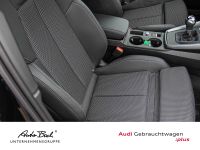 Audi A3 - Vorschau Bild 21