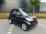 Smart 451 Panodach*Sitzheizung*AC*HU11/27 - Smart ForTwo