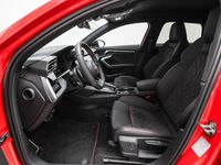 Audi A3 - Vorschau Bild 7