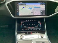 Audi A6 - Vorschau Bild 16