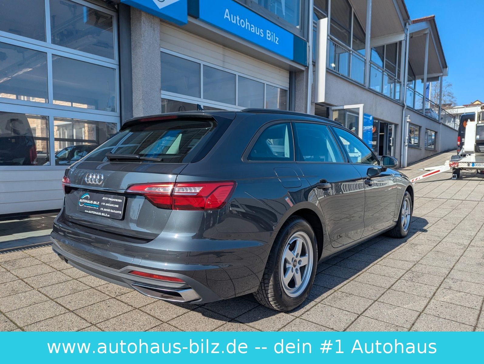 Bild 8