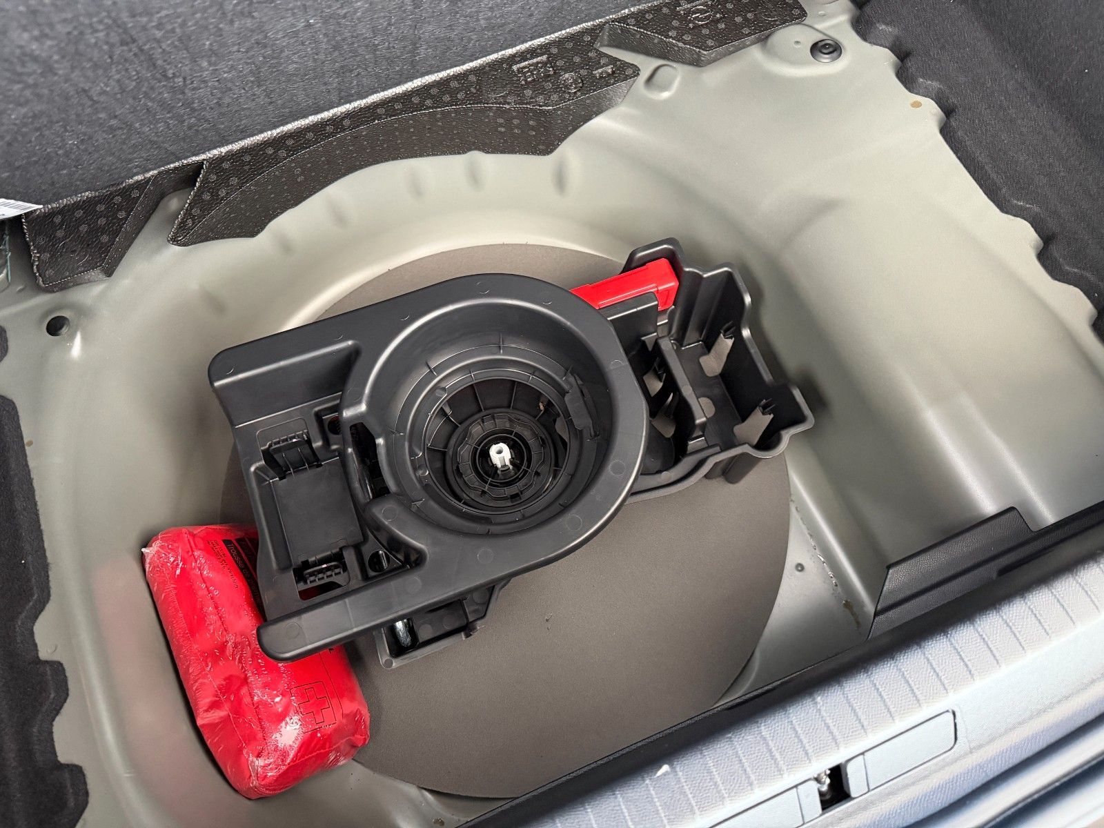 Fahrzeugabbildung Opel Corsa F 1.2 Turbo GS KlimaA,LED,Navi,SHZ,Kam.,LM