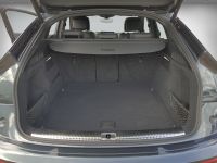 Audi Q5 - Vorschau Bild 14