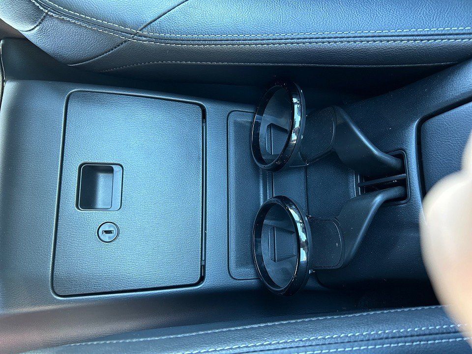 Fahrzeugabbildung Mazda MX-5 2.0i 184PS Selection ACT-P