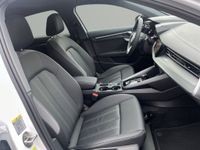 Audi A3 - Vorschau Bild 18