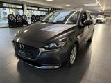 Mazda 2 1.5 90PS Advantage LED PDC ACAA - Klima - Mazda 2 in Wuppertal