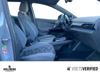 Volkswagen ID.4 - Vorschau Bild 8