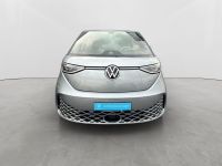 Volkswagen ID. Buzz - Vorschau Bild 8