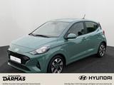 Hyundai i10 MY25 1.2 Trend Klima Navi Apple Android - Hyundai i10 aus 2024
