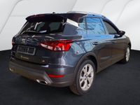 Seat Arona - Vorschau Bild 2