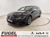 Volkswagen Arteon 2.0 TSI R 4M AHK|LED|virt.Cock.|Navi|360° - Volkswagen: R36