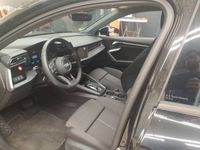 Audi A3 - Vorschau Bild 4
