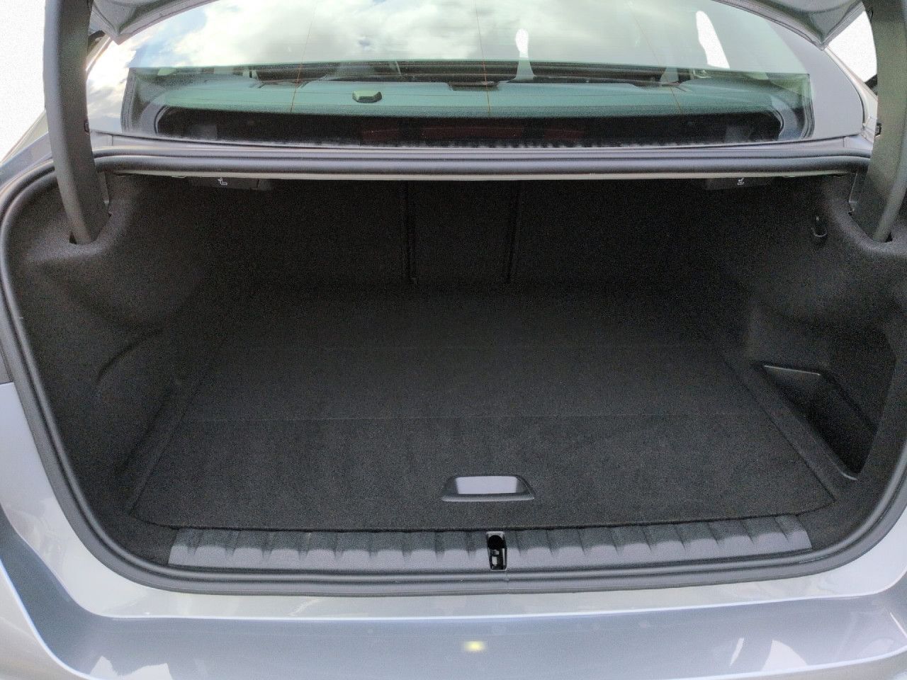 BMW 220 Gran Coupé - Bild 19
