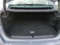 BMW 220 Gran Coupé - Vorschau Bild 19