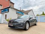 Volkswagen Passat Variant 2.0 TDI DSG *ACC*LED*Kamera*Navi* - Volkswagen Passat in Herne
