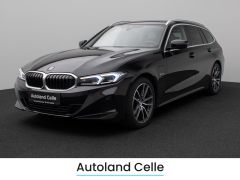 Foto Nummer 1: BMW 330e
